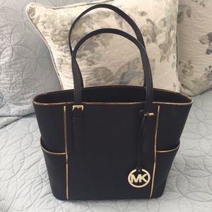 Michael Kors handbag